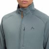 McKINLEY Emmet M Midlayer 100% Polyester