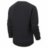 New Balance Small Logo Crew Pullover