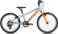 LS-Pro 20-7 Alu Fahrrad