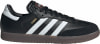 adidas Samba IN Fußballschuhe