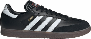 Samba IN Fußballschuhe