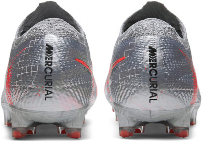 Nike Vapor 13 Elite FG felnőtt stoplis focicipő