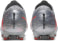 Vapor 13 Elite FG felnőtt stoplis focicipő