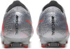 Nike Vapor 13 Elite FG felnőtt stoplis focicipő