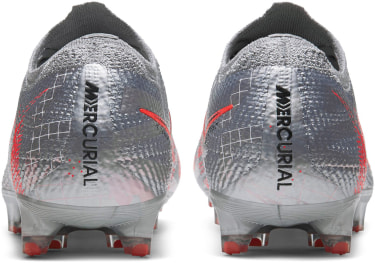 Vapor 13 Elite FG felnőtt stoplis focicipő