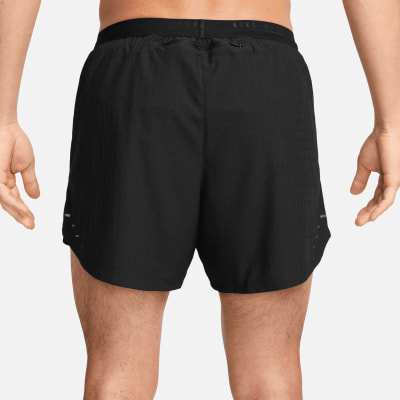 Nike Stride Aero-FIT Laufshorts Nike Stride Aero-FIT Laufshorts