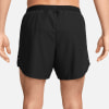 Nike Stride Aero-FIT Laufshorts