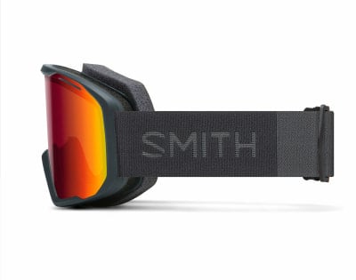 Smith Blazer Skibrille