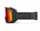 Blazer Skibrille