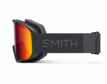 Blazer Skibrille