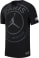 NIKE M J PSG SS Logo Tee