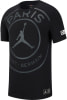 Nike NIKE M J PSG SS Logo Tee
