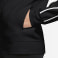 Sportswear Millennium Hoodie mit Fullip