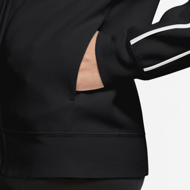 Sportswear Millennium Hoodie mit Fullip