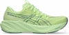 Asics GT-2000 15 Laufschuhe