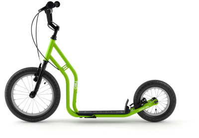 Yedoo Number Two Roller