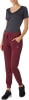 Energetics Komy 2 Jogginghose