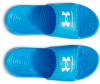 Under Armour Ignite Select Wellnesssandalen