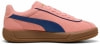 Puma Club Klassika SD Női szabadidőcipő 