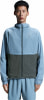 On Core Jacket Laufjacke