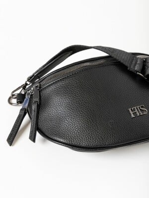 Heavy Tools Ecent női táska