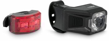 acidhardgoods PRO 30 Beleuchtungsset 