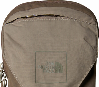 The North Face THE NORTH FACE Glen Canyon Sling, Daybag