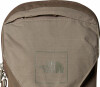 The North Face THE NORTH FACE Glen Canyon Sling, Daybag
