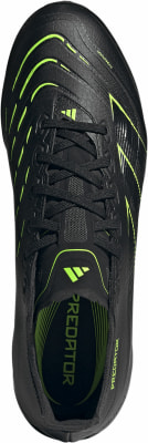 adidas Predator League Kunstrasen Fußballschuhe