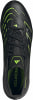 adidas Predator League Kunstrasen Fußballschuhe