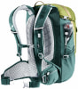 Deuter Trans Alpine 24 Radrucksack