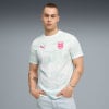 Puma ÖFB 2026 Culture T-Shirt