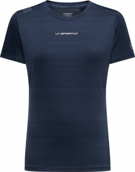 La Sportiva Sunfire Laufshirt