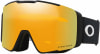 Oakley Line Miner Pro L Skibrille