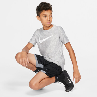 Nike B NK DRY SS gyerek póló