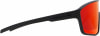 Red Bull Spect Eyewear Daft Sportsonnenbrille