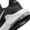 Nike Pán. basketbalová obuv Air Max Impact 4