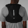 Salomon Adv Skin 5 Laufweste