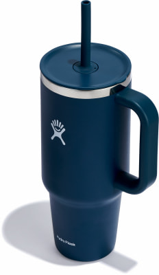 Hydro Flask 40 oz All Around Travel Isolierbecher