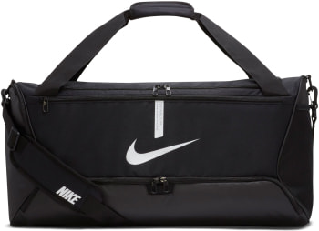 Nike Academy Team Sporttasche