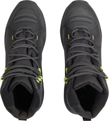 McKINLEY Gopow AQX Winterschuhe
