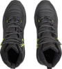 McKINLEY Gopow AQX Winterschuhe