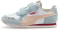 Puma Cabana Racer SL V PS, detská voľnočasová obuv