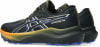 Asics GT-2000 14 GTX Laufschuhe