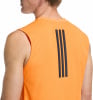 adidas D4T Power 3-Streifen Tanktop