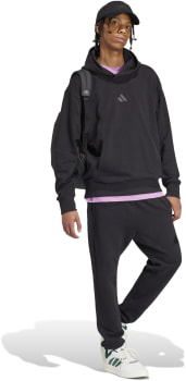 adidas ALL SZN French Terry Hoodie