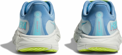 Hoka Arahi 7 Laufschuhe