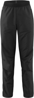 Sport Micro Langlaufhose