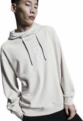 On Club Hoodie