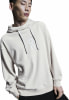 On Club Hoodie